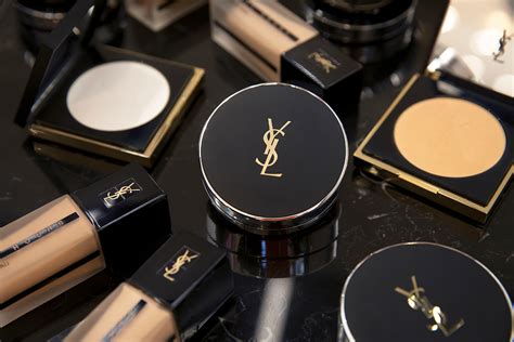 ysl beauty.co.usa|ysl beauty jp.